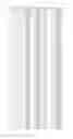 Fig. 243 - PROCESS UTILIZING SYNERGISTIC MIXTURE OF FUELS TO PRODUCE ENERGY AND REDUCE EMISSIONS IN BOILERS