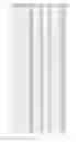 Fig. 261 - PROCESS UTILIZING SYNERGISTIC MIXTURE OF FUELS TO PRODUCE ENERGY AND REDUCE EMISSIONS IN BOILERS