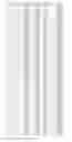 Fig. 267 - PROCESS UTILIZING SYNERGISTIC MIXTURE OF FUELS TO PRODUCE ENERGY AND REDUCE EMISSIONS IN BOILERS