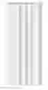 Fig. 275 - PROCESS UTILIZING SYNERGISTIC MIXTURE OF FUELS TO PRODUCE ENERGY AND REDUCE EMISSIONS IN BOILERS