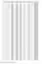 Fig. 287 - PROCESS UTILIZING SYNERGISTIC MIXTURE OF FUELS TO PRODUCE ENERGY AND REDUCE EMISSIONS IN BOILERS