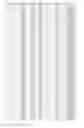 Fig. 319 - PROCESS UTILIZING SYNERGISTIC MIXTURE OF FUELS TO PRODUCE ENERGY AND REDUCE EMISSIONS IN BOILERS