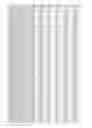 Fig. 330 - PROCESS UTILIZING SYNERGISTIC MIXTURE OF FUELS TO PRODUCE ENERGY AND REDUCE EMISSIONS IN BOILERS