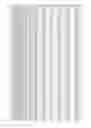 Fig. 334 - PROCESS UTILIZING SYNERGISTIC MIXTURE OF FUELS TO PRODUCE ENERGY AND REDUCE EMISSIONS IN BOILERS