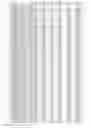 Fig. 360 - PROCESS UTILIZING SYNERGISTIC MIXTURE OF FUELS TO PRODUCE ENERGY AND REDUCE EMISSIONS IN BOILERS