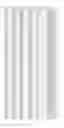 Fig. 387 - PROCESS UTILIZING SYNERGISTIC MIXTURE OF FUELS TO PRODUCE ENERGY AND REDUCE EMISSIONS IN BOILERS
