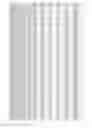 Fig. 396 - PROCESS UTILIZING SYNERGISTIC MIXTURE OF FUELS TO PRODUCE ENERGY AND REDUCE EMISSIONS IN BOILERS