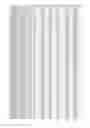 Fig. 418 - PROCESS UTILIZING SYNERGISTIC MIXTURE OF FUELS TO PRODUCE ENERGY AND REDUCE EMISSIONS IN BOILERS