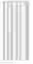 Fig. 421 - PROCESS UTILIZING SYNERGISTIC MIXTURE OF FUELS TO PRODUCE ENERGY AND REDUCE EMISSIONS IN BOILERS