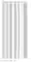 Fig. 425 - PROCESS UTILIZING SYNERGISTIC MIXTURE OF FUELS TO PRODUCE ENERGY AND REDUCE EMISSIONS IN BOILERS