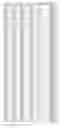 Fig. 433 - PROCESS UTILIZING SYNERGISTIC MIXTURE OF FUELS TO PRODUCE ENERGY AND REDUCE EMISSIONS IN BOILERS