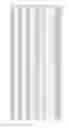 Fig. 437 - PROCESS UTILIZING SYNERGISTIC MIXTURE OF FUELS TO PRODUCE ENERGY AND REDUCE EMISSIONS IN BOILERS