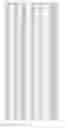 Fig. 447 - PROCESS UTILIZING SYNERGISTIC MIXTURE OF FUELS TO PRODUCE ENERGY AND REDUCE EMISSIONS IN BOILERS