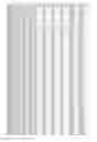 Fig. 448 - PROCESS UTILIZING SYNERGISTIC MIXTURE OF FUELS TO PRODUCE ENERGY AND REDUCE EMISSIONS IN BOILERS