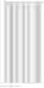 Fig. 455 - PROCESS UTILIZING SYNERGISTIC MIXTURE OF FUELS TO PRODUCE ENERGY AND REDUCE EMISSIONS IN BOILERS