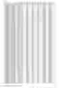 Fig. 464 - PROCESS UTILIZING SYNERGISTIC MIXTURE OF FUELS TO PRODUCE ENERGY AND REDUCE EMISSIONS IN BOILERS