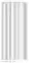 Fig. 467 - PROCESS UTILIZING SYNERGISTIC MIXTURE OF FUELS TO PRODUCE ENERGY AND REDUCE EMISSIONS IN BOILERS