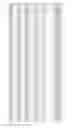 Fig. 471 - PROCESS UTILIZING SYNERGISTIC MIXTURE OF FUELS TO PRODUCE ENERGY AND REDUCE EMISSIONS IN BOILERS