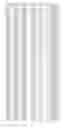 Fig. 477 - PROCESS UTILIZING SYNERGISTIC MIXTURE OF FUELS TO PRODUCE ENERGY AND REDUCE EMISSIONS IN BOILERS