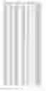 Fig. 479 - PROCESS UTILIZING SYNERGISTIC MIXTURE OF FUELS TO PRODUCE ENERGY AND REDUCE EMISSIONS IN BOILERS