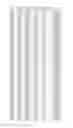 Fig. 485 - PROCESS UTILIZING SYNERGISTIC MIXTURE OF FUELS TO PRODUCE ENERGY AND REDUCE EMISSIONS IN BOILERS