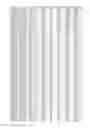 Fig. 486 - PROCESS UTILIZING SYNERGISTIC MIXTURE OF FUELS TO PRODUCE ENERGY AND REDUCE EMISSIONS IN BOILERS