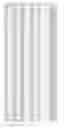 Fig. 487 - PROCESS UTILIZING SYNERGISTIC MIXTURE OF FUELS TO PRODUCE ENERGY AND REDUCE EMISSIONS IN BOILERS