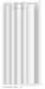 Fig. 497 - PROCESS UTILIZING SYNERGISTIC MIXTURE OF FUELS TO PRODUCE ENERGY AND REDUCE EMISSIONS IN BOILERS