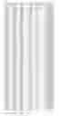 Fig. 509 - PROCESS UTILIZING SYNERGISTIC MIXTURE OF FUELS TO PRODUCE ENERGY AND REDUCE EMISSIONS IN BOILERS
