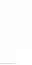 Fig. 85 - PROCESS UTILIZING SYNERGISTIC MIXTURE OF FUELS TO PRODUCE ENERGY AND REDUCE EMISSIONS IN BOILERS