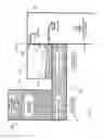 Fig. 03 - SEALPOT AND METHOD FOR CONTROLLING A SOLIDS FLOW RATE THERETHROUGH