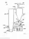 Fig. 05 - SEALPOT AND METHOD FOR CONTROLLING A SOLIDS FLOW RATE THERETHROUGH