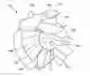 Fig. 01 - Swirler