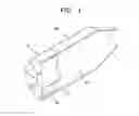 Fig. 02 - Swirler