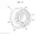 Fig. 08 - Swirler