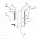 Fig. 01 - BURNER NOZZLE