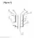 Fig. 02 - BURNER NOZZLE