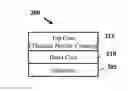 Fig. 01 - METHODS FOR COATING GAS TURBINE ENGINE COMPONENTS