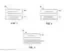 Fig. 03 - METHODS FOR COATING GAS TURBINE ENGINE COMPONENTS