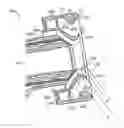 Fig. 01 - Airblast fuel injector