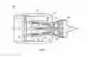 Fig. 02 - Airblast fuel injector