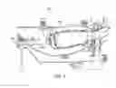 Fig. 03 - Airblast fuel injector