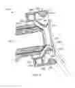 Fig. 04 - Airblast fuel injector