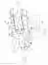 Fig. 03 - Hybrid diffuser case for a gas turbine engine combustor