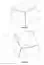 Fig. 03 - Folding stove