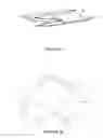 Fig. 06 - Folding stove