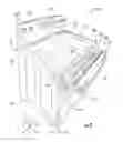 Fig. 03 - OVEN APPLIANCE