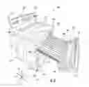 Fig. 04 - OVEN APPLIANCE