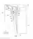 Fig. 05 - OVEN APPLIANCE