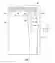 Fig. 06 - OVEN APPLIANCE